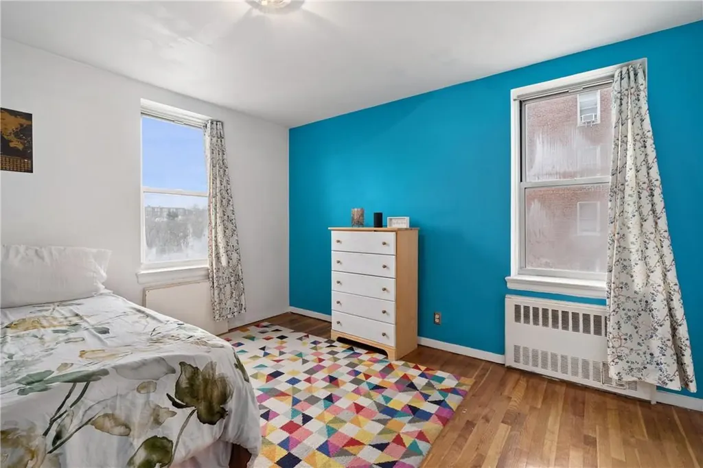 125 Bronx River Road Yonkers NY 10704