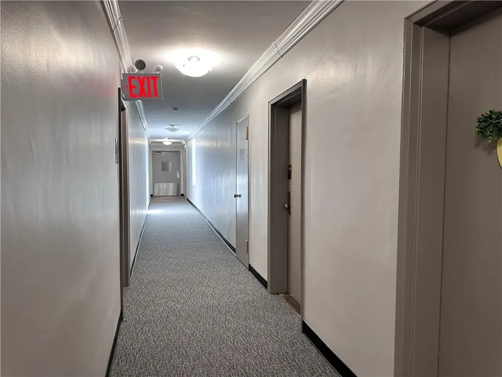 125 Bronx River Road Yonkers NY 10704