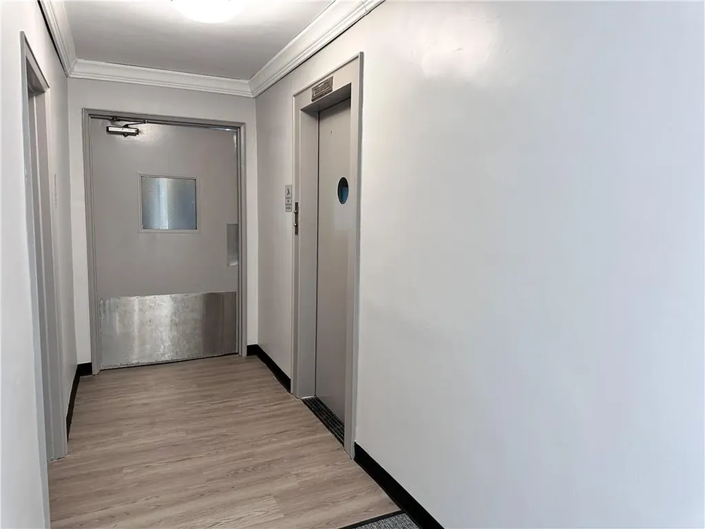 125 Bronx River Road Yonkers NY 10704