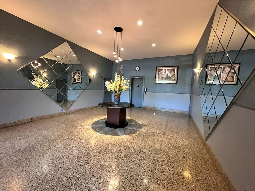 125 Bronx River Road Yonkers NY 10704