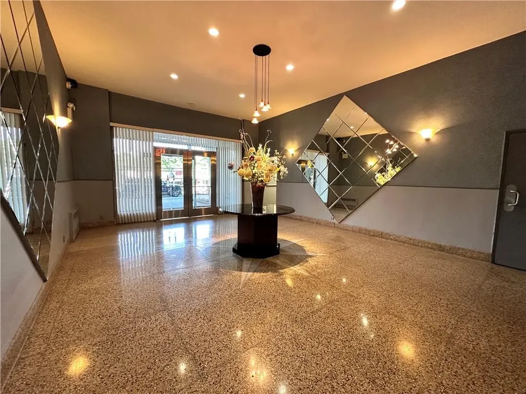 125 Bronx River Road Yonkers NY 10704