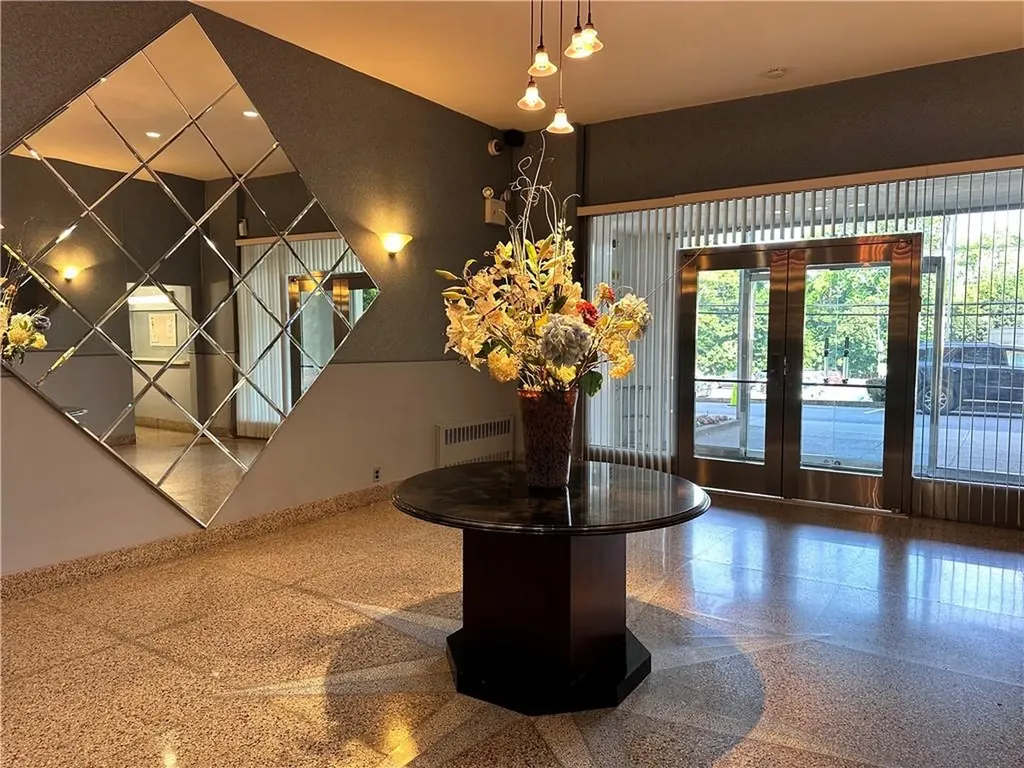 125 Bronx River Road Yonkers NY 10704