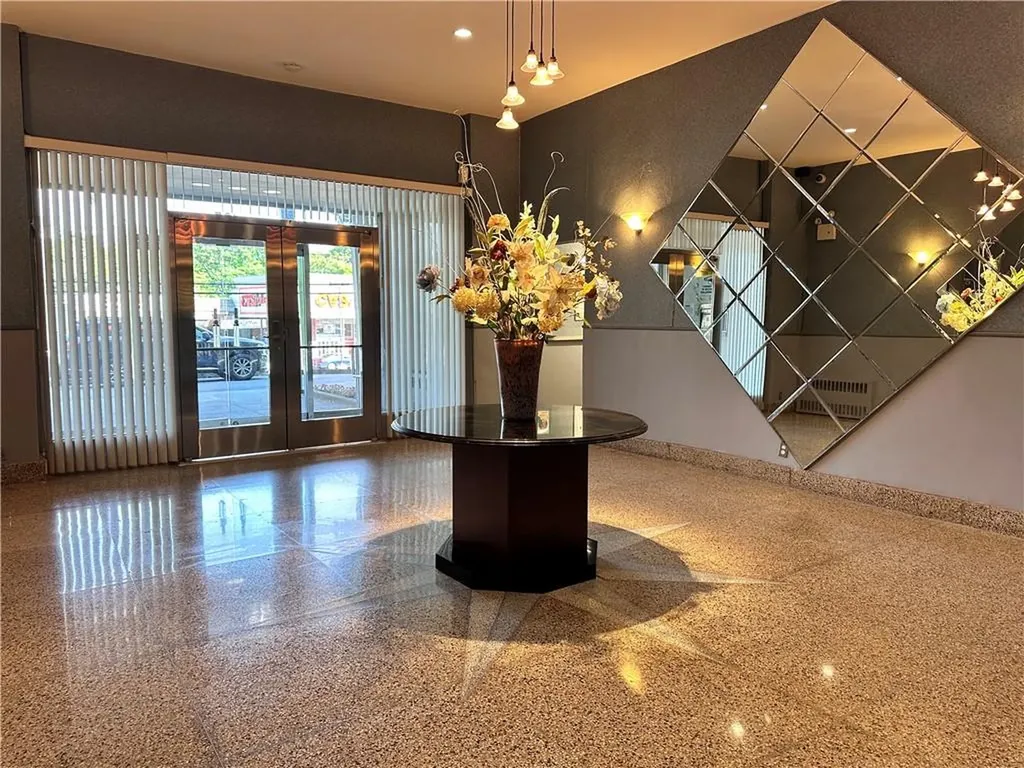 125 Bronx River Road Yonkers NY 10704