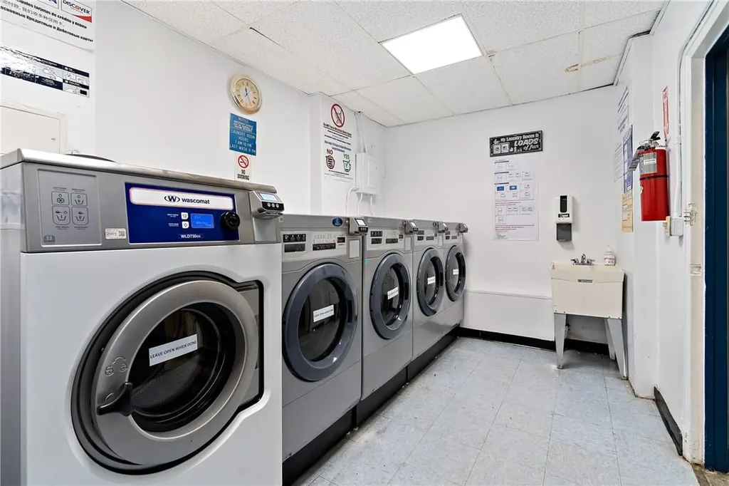 125 Bronx River Road Yonkers NY 10704