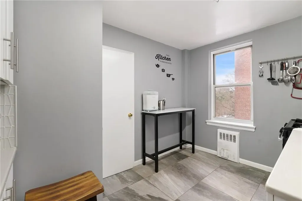 125 Bronx River Road Yonkers NY 10704