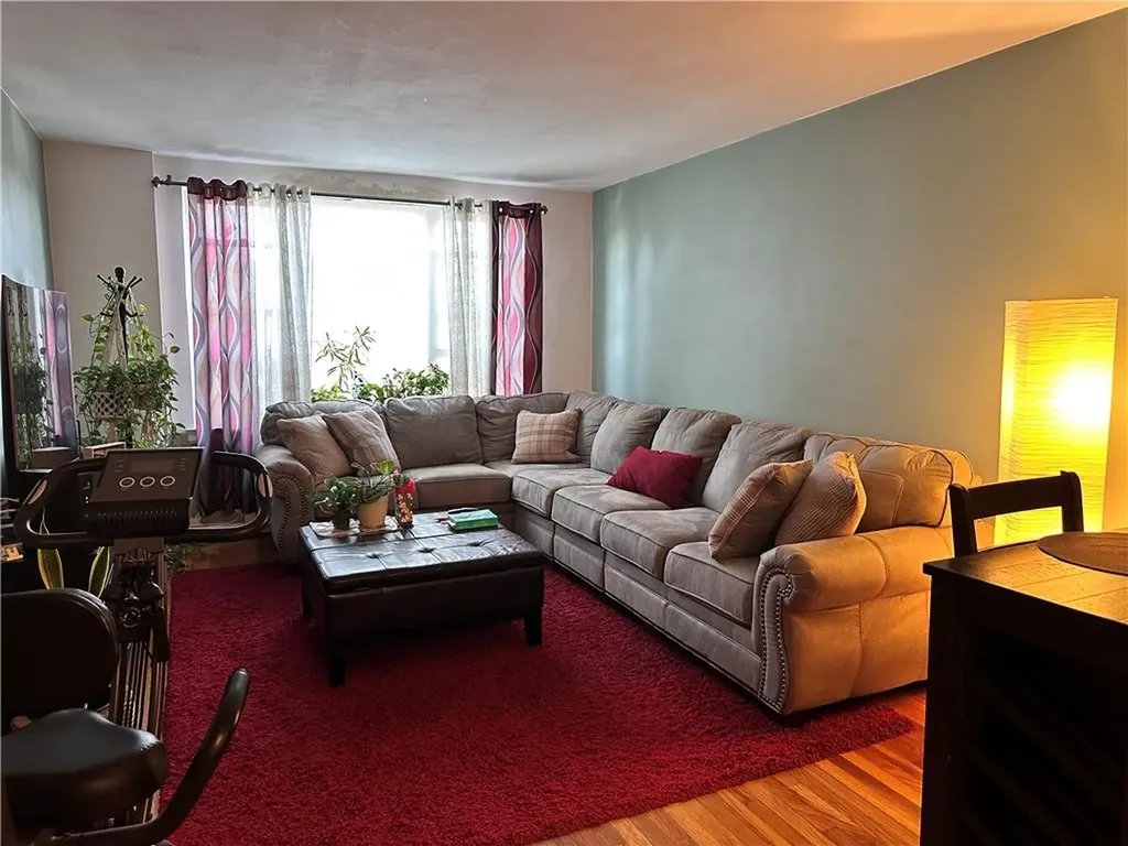 125 Bronx River Road Yonkers NY 10704