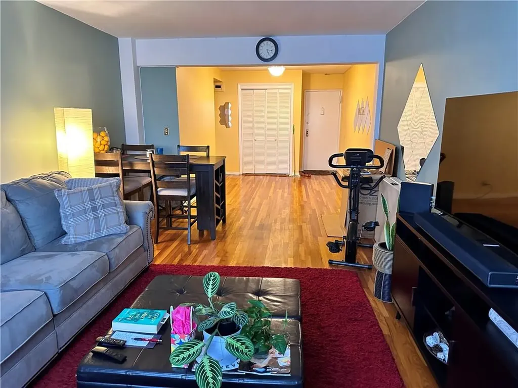 125 Bronx River Road Yonkers NY 10704