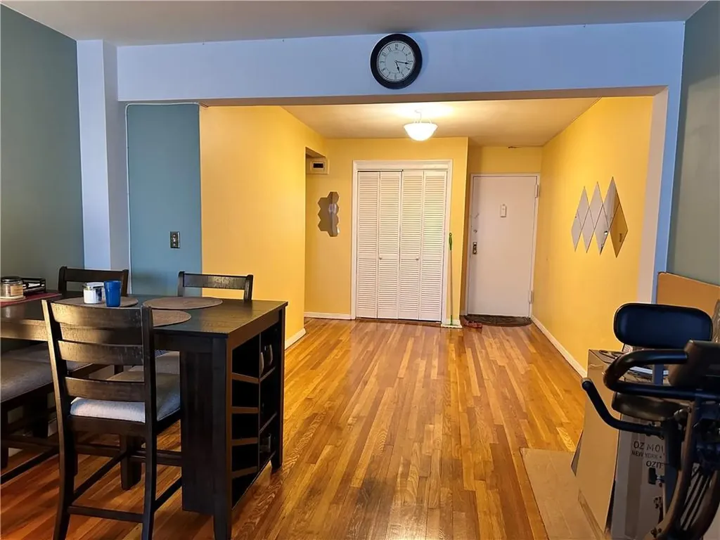 125 Bronx River Road Yonkers NY 10704
