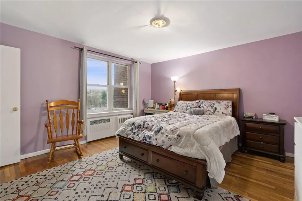 125 Bronx River Road Yonkers NY 10704