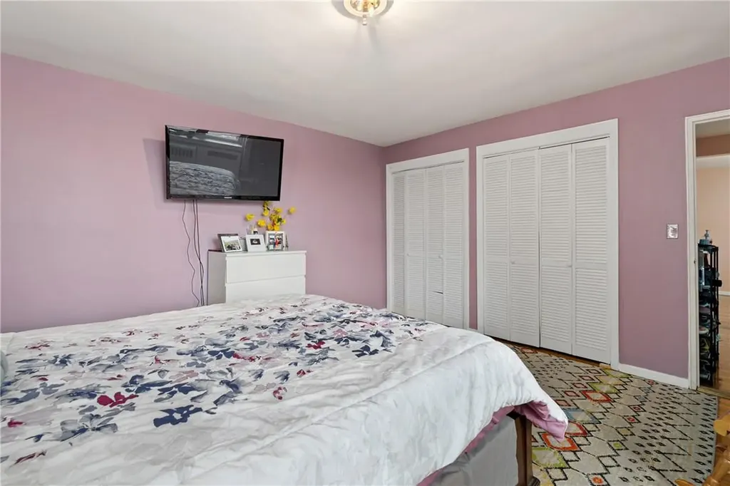 125 Bronx River Road Yonkers NY 10704