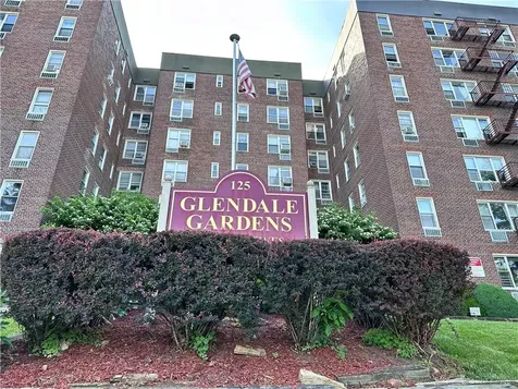 125 Bronx River Road Yonkers NY 10704