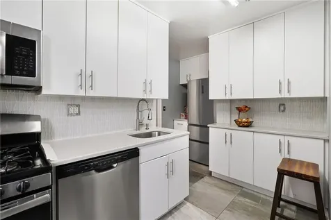 125 Bronx River Road Yonkers NY 10704