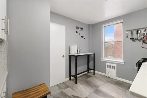 125 Bronx River Road Yonkers NY 10704