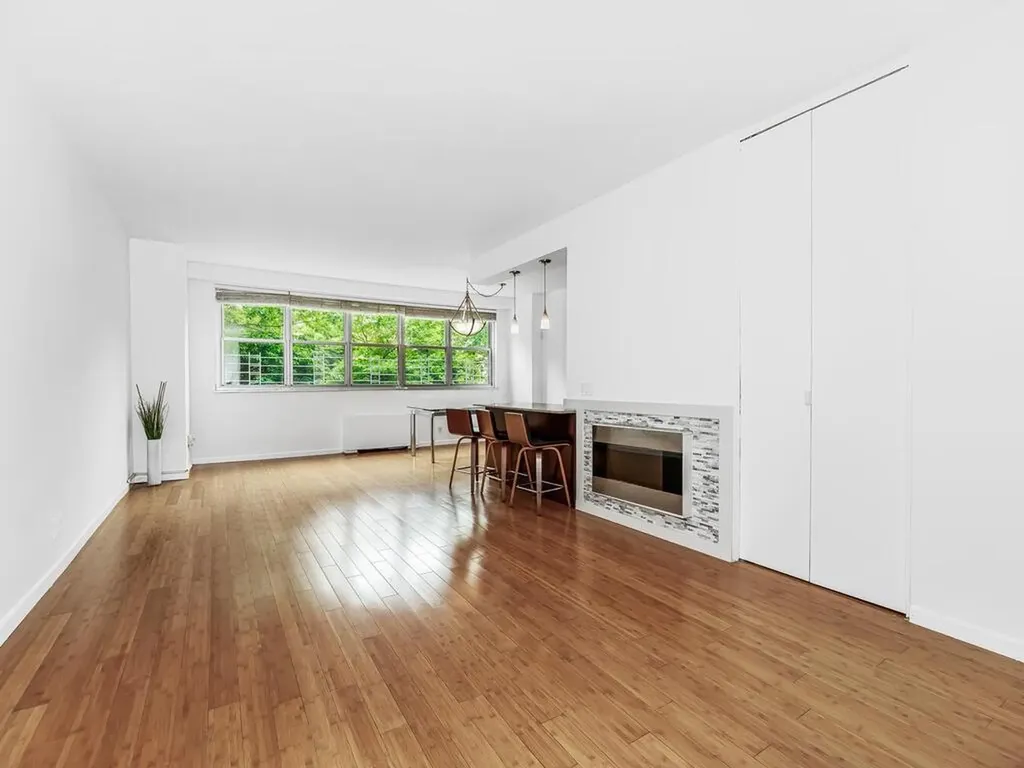 555 Kappock Street Bronx NY 10463