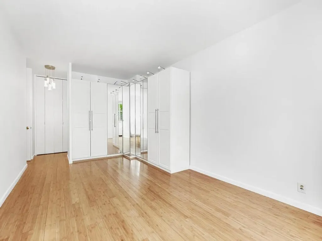 555 Kappock Street Bronx NY 10463