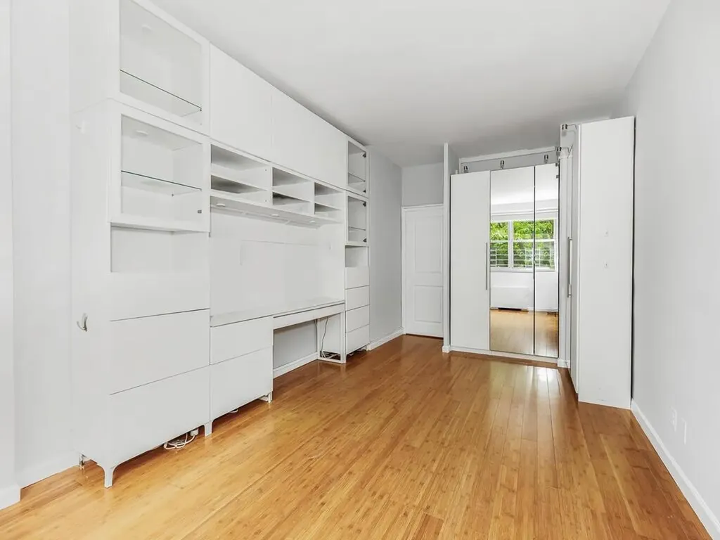 555 Kappock Street Bronx NY 10463