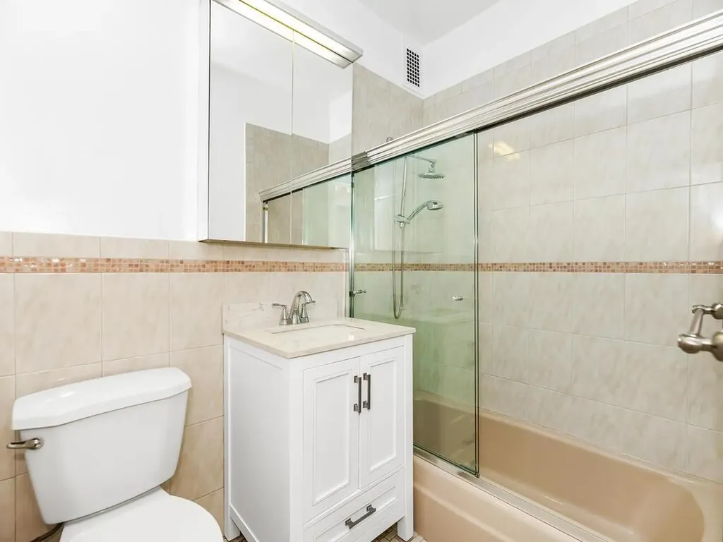 555 Kappock Street Bronx NY 10463