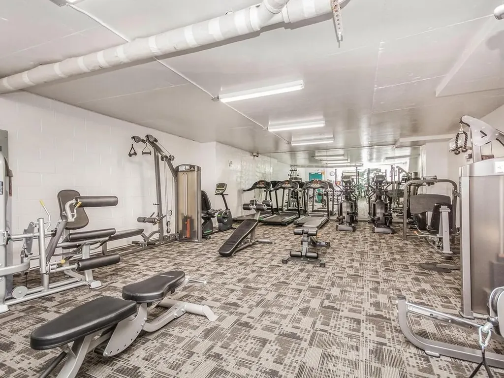 555 Kappock Street Bronx NY 10463