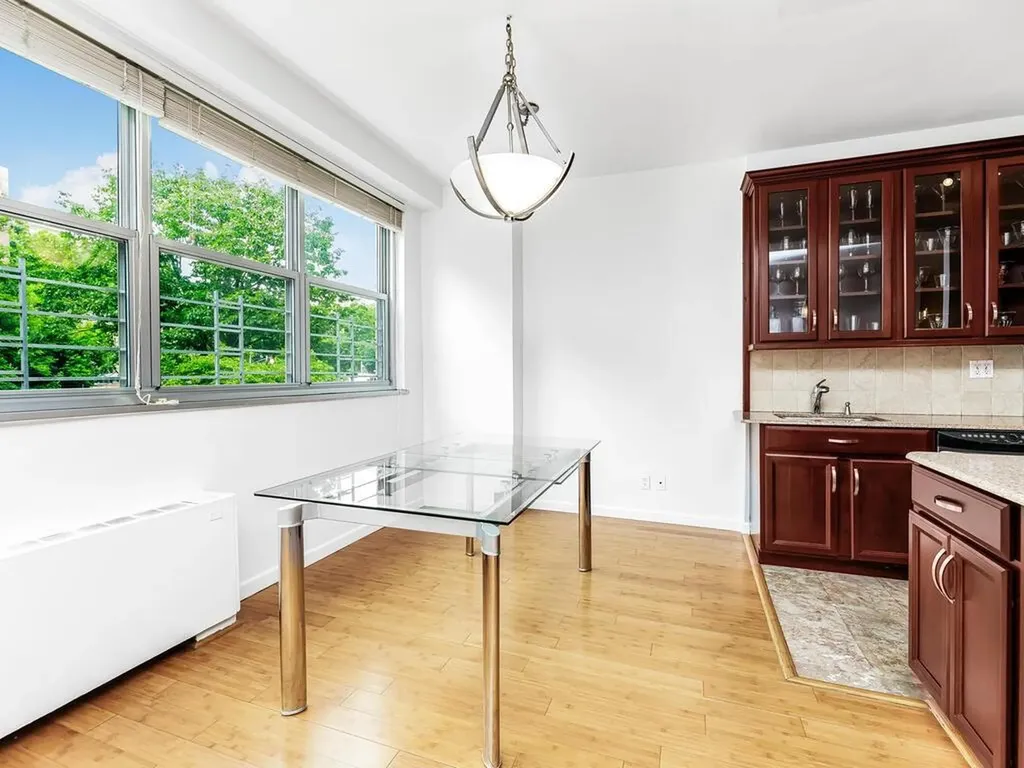 555 Kappock Street Bronx NY 10463
