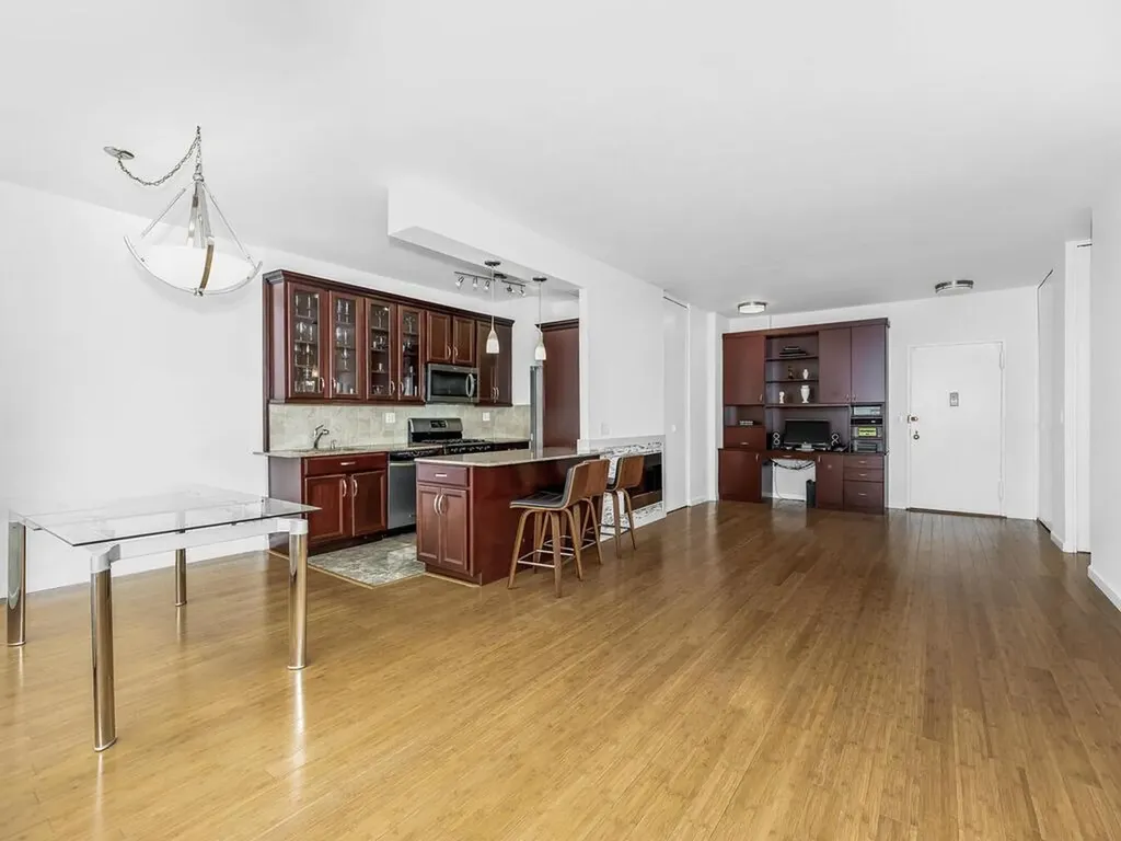 555 Kappock Street Bronx NY 10463