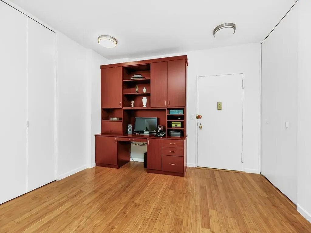 555 Kappock Street Bronx NY 10463