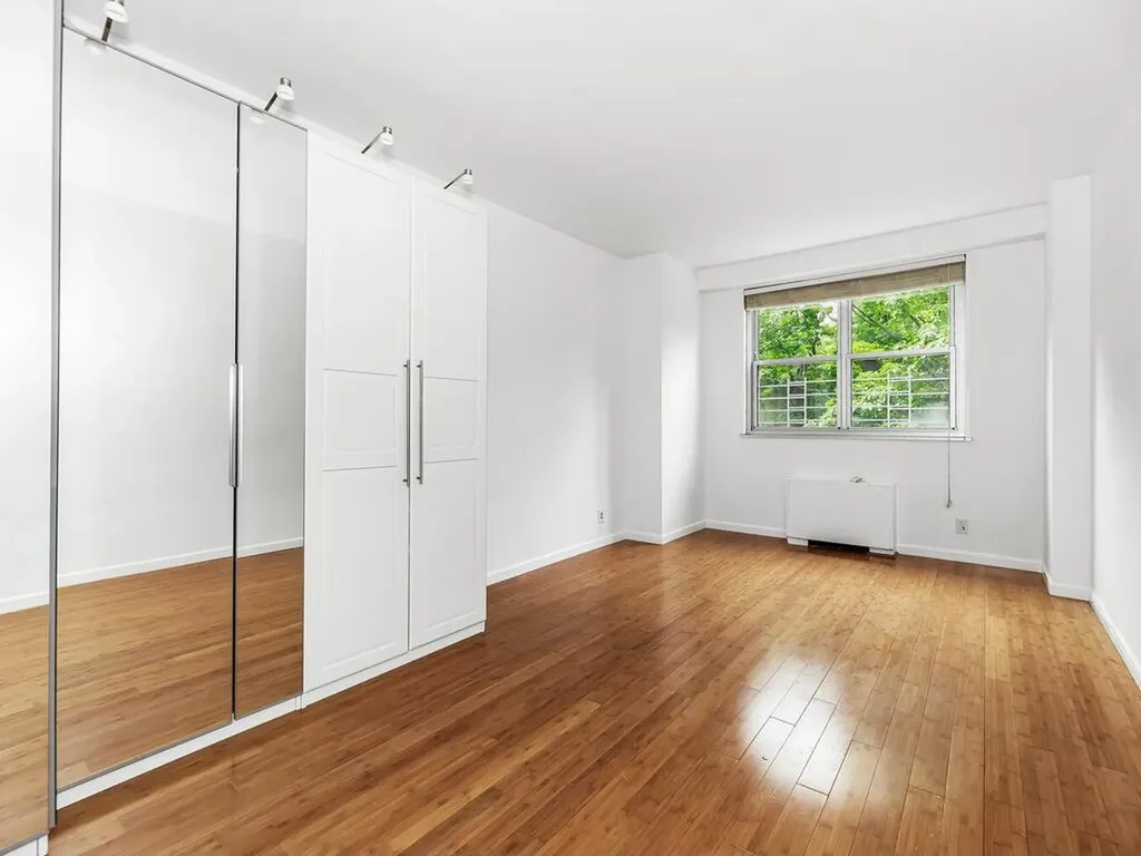 555 Kappock Street Bronx NY 10463