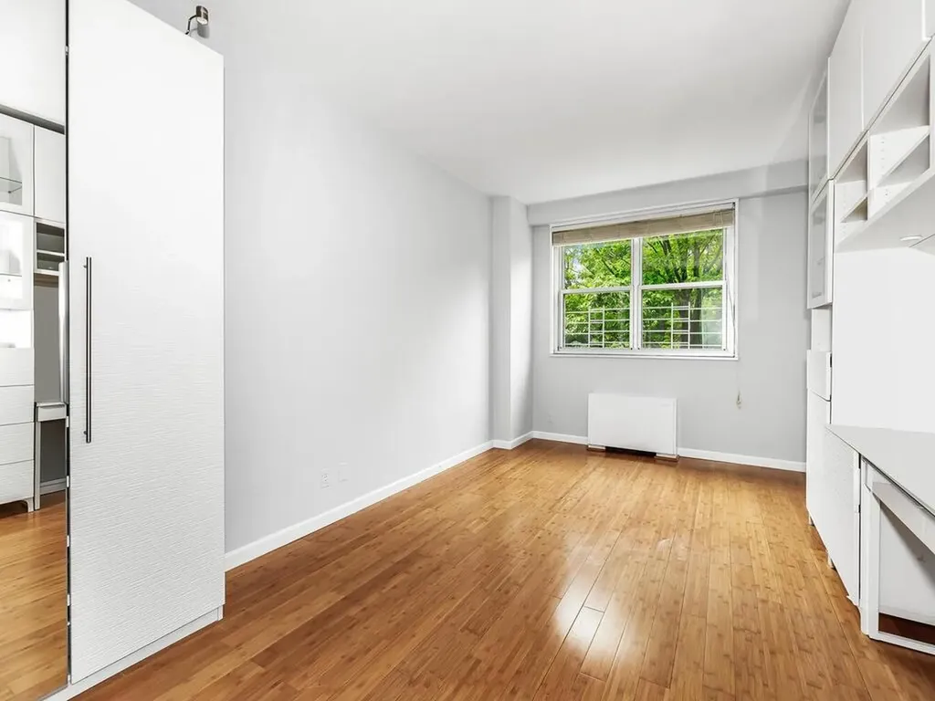 555 Kappock Street Bronx NY 10463