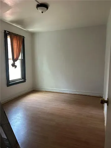 1155 Fteley Avenue Bronx NY 10472