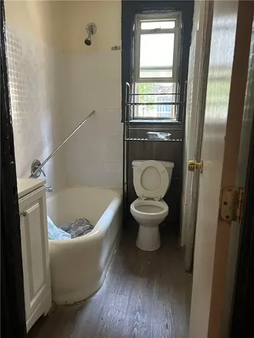 1155 Fteley Avenue Bronx NY 10472