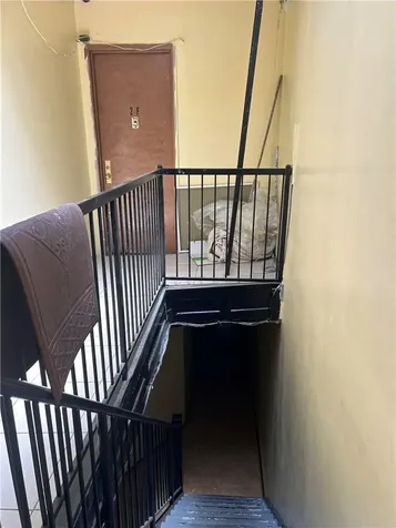 1155 Fteley Avenue Bronx NY 10472