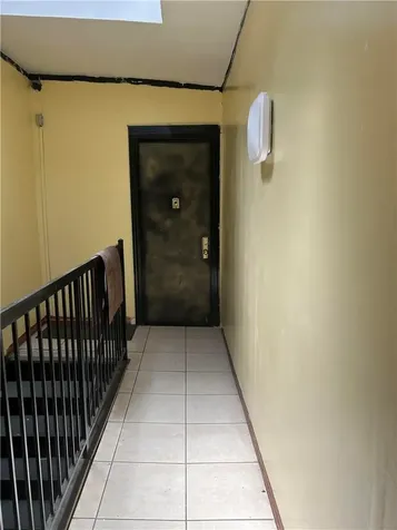 1155 Fteley Avenue Bronx NY 10472