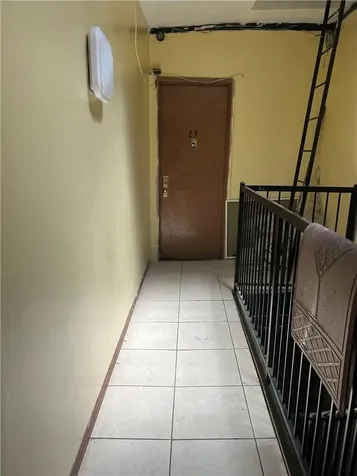 1155 Fteley Avenue Bronx NY 10472