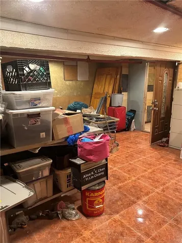 1155 Fteley Avenue Bronx NY 10472
