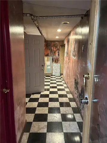 1155 Fteley Avenue Bronx NY 10472