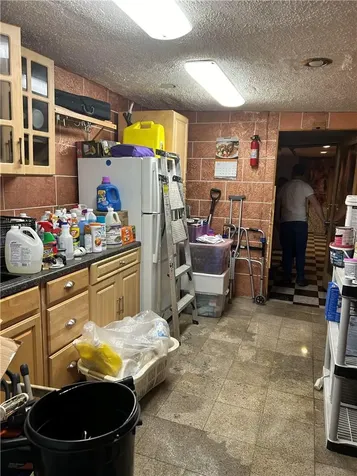 1155 Fteley Avenue Bronx NY 10472