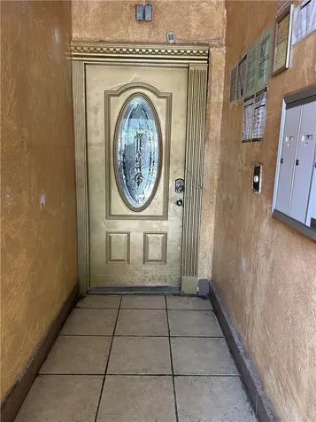 1155 Fteley Avenue Bronx NY 10472