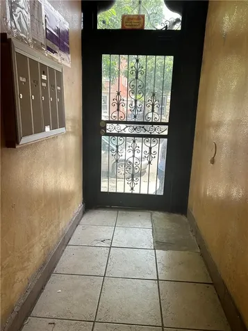 1155 Fteley Avenue Bronx NY 10472