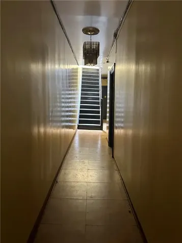 1155 Fteley Avenue Bronx NY 10472