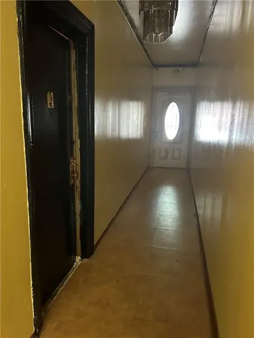 1155 Fteley Avenue Bronx NY 10472