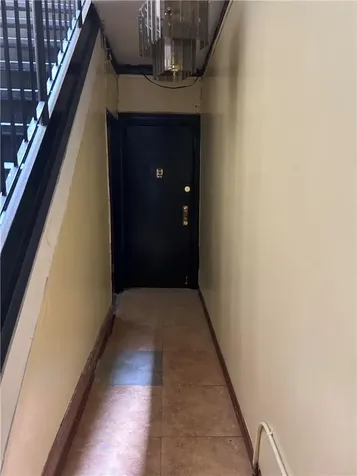 1155 Fteley Avenue Bronx NY 10472