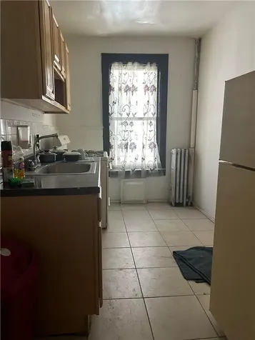 1155 Fteley Avenue Bronx NY 10472