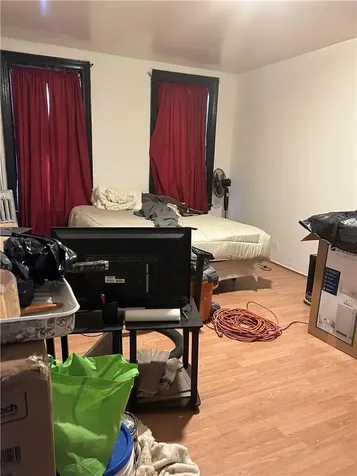 1155 Fteley Avenue Bronx NY 10472