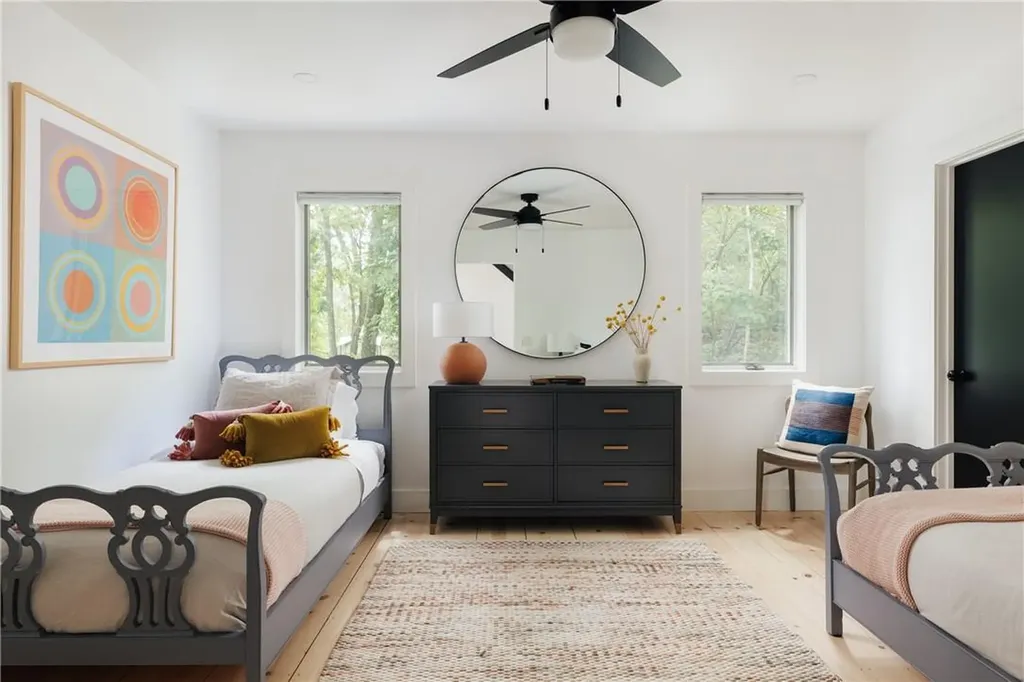 181 Lockwood Road Claverack NY 12521