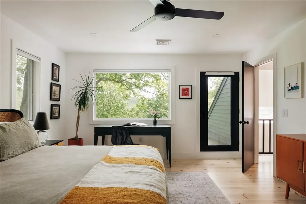 181 Lockwood Road Claverack NY 12521