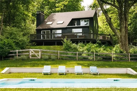 181 Lockwood Road Claverack NY 12521