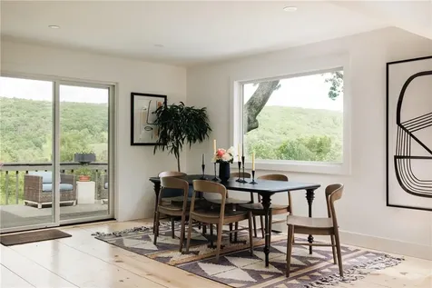 181 Lockwood Road Claverack NY 12521