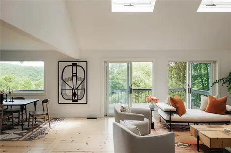 181 Lockwood Road Claverack NY 12521