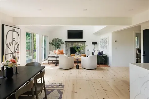 181 Lockwood Road Claverack NY 12521