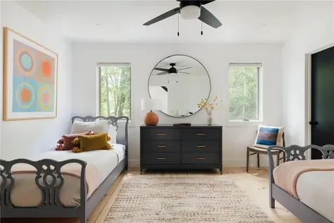 181 Lockwood Road Claverack NY 12521