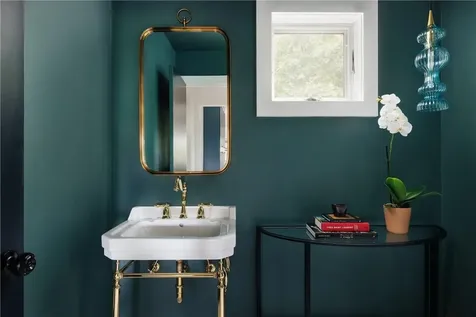 181 Lockwood Road Claverack NY 12521